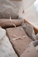 Gift Box 7er Set Moka Zusatzbild-3