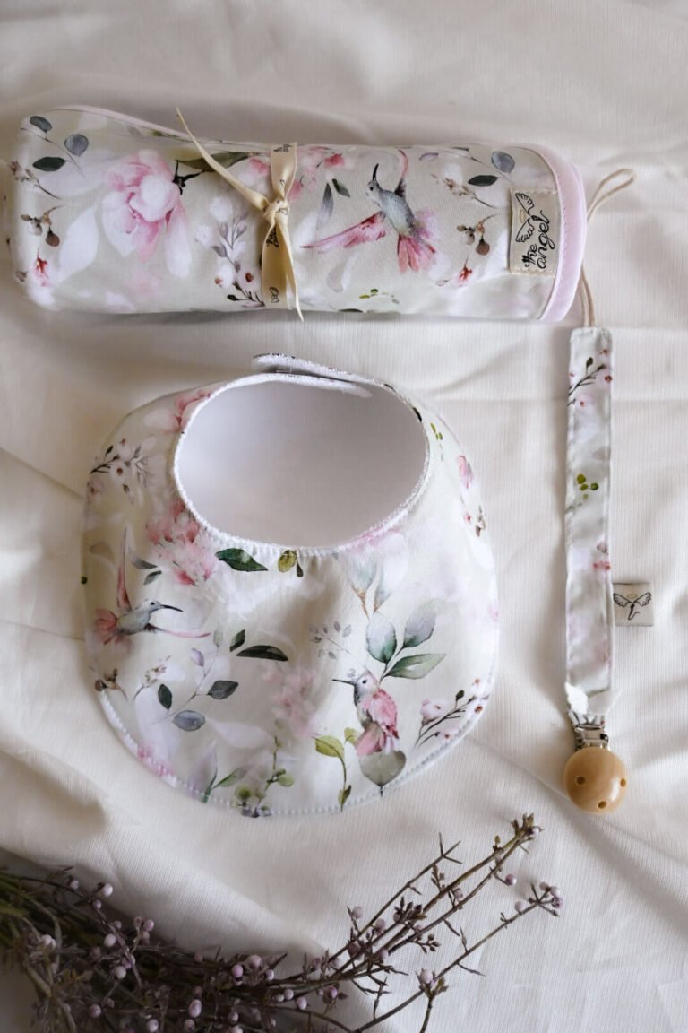 Gift Box 5er Set Collibri Hauptbild