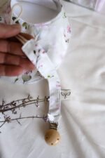 Gift Box 5er Set Collibri Zusatzbild-2