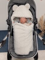 Autoschale Decke Premium Butterflies Hauptbild