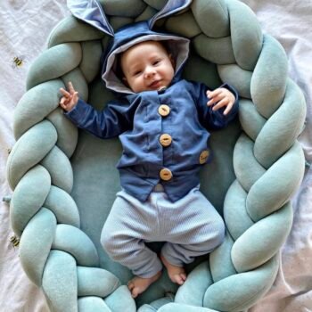 Nest Snake 2 in 1 Main Image