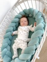 Nestchenschlange 2 in 1 Zusatzbild-1