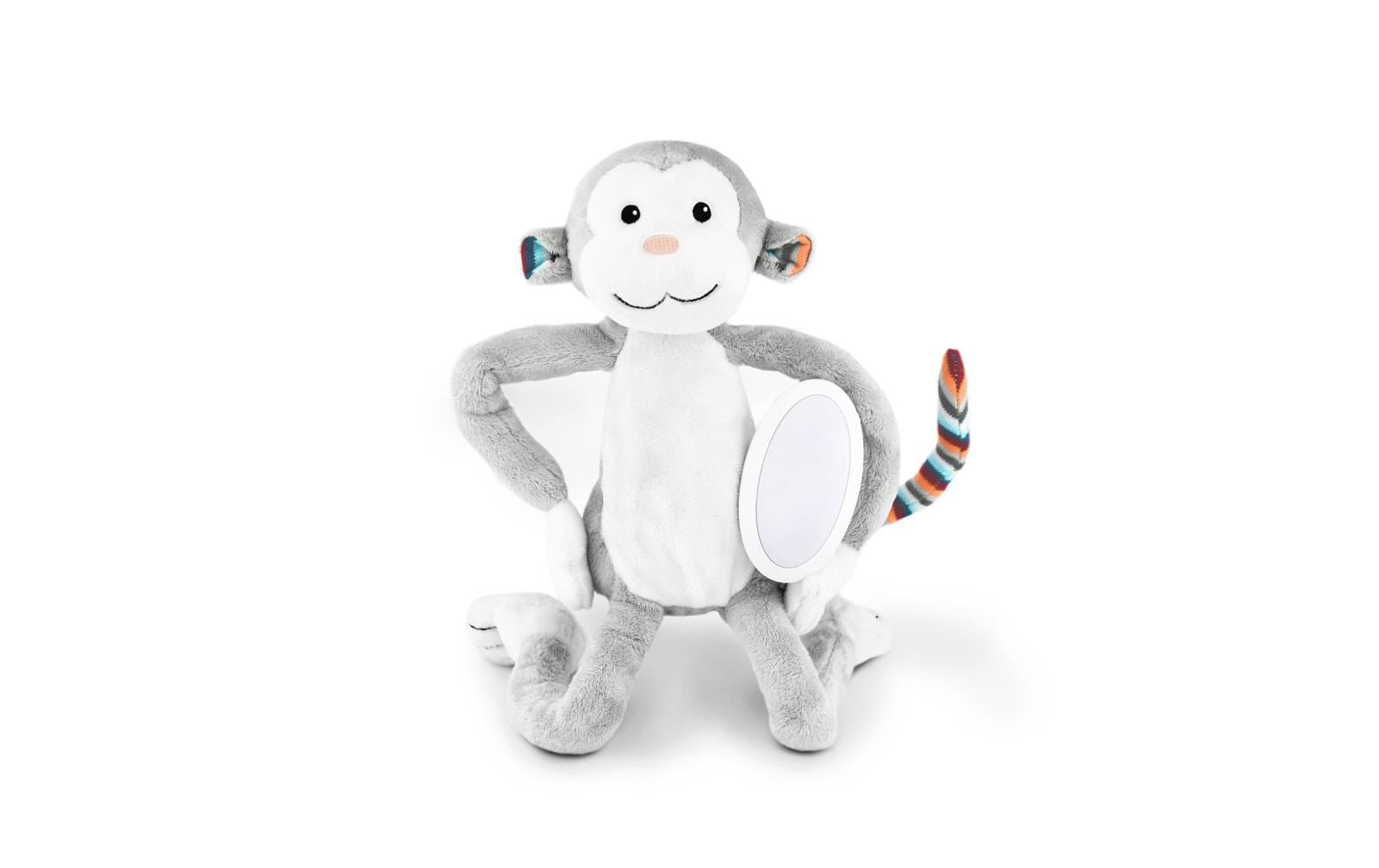 58895030_xxl3.jpg ZaZu Nachtlicht Affe Max Hauptbild