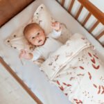 Autoschale Decke Premium|3in1 |Mantulien Zusatzbild-2
