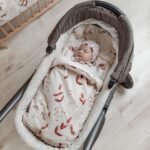 Autoschale Decke Premium|3in1 |Mantulien Zusatzbild-1