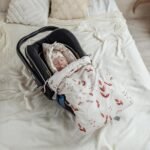 Autoschale Decke Premium|3in1 |Mantulien Hauptbild