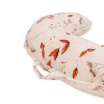 Stillkissen mit abnehmbarem Bezug U-förmig|Mantulien Zusatzbild-3