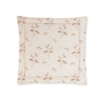Couverture d'emmaillotage | Coton premium | Indice de chaleur 2,5 | Mantulia Image supplémentaire 6