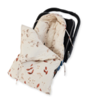 Autoschale Decke Premium|3in1 |Mantulien Zusatzbild-4