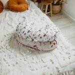 Stillkissen mit abnehmbarem Bezug U-förmig|Gossypium Zusatzbild-2