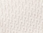 MY MEMI | Bambus Decke Chain| Cream Zusatzbild-2