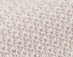 MY MEMI | Bambus Decke Chain| Beige Zusatzbild-1