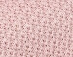 MY MEMI | Bambus Decke Chain| Powder Pink Zusatzbild-1