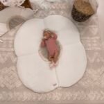 Krabbeldecke | Spielunterlage | Daisy Zusatzbild-4