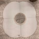 Krabbeldecke | Spielunterlage | Daisy Zusatzbild-1