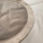 Krabbeldecke | Spielunterlage | Daisy Zusatzbild-3