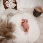 Krabbeldecke | Spielunterlage | Daisy Hauptbild