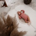 Krabbeldecke | Spielunterlage | Daisy Zusatzbild-2