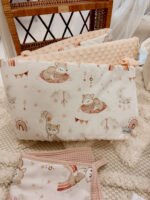 Komplett Bettset 6er Set |Sweet Dreams| TOG 2.5 Zusatzbild-4