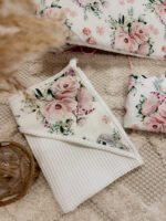Complete bed set of 6 |Begonia| TOG 2.5 additional image-4