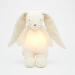 Moonie 2.0 Organic Humming Bunny Polar Zusatzbild-2