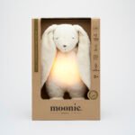 Moonie 2.0 Organic Humming Bunny Polar Hauptbild