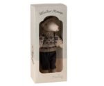 Maileg Wintermaus mit Ski Papa Zusatzbild-1
