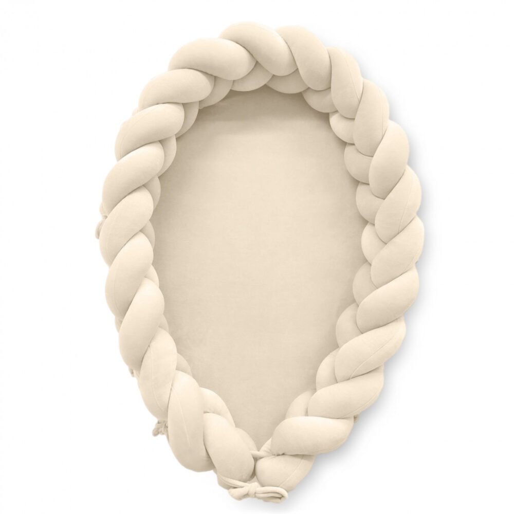 Image principale de Nest Snake 2 en 1