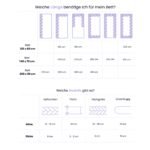 Bettschlange Velours Dirty Pink Zusatzbild-2