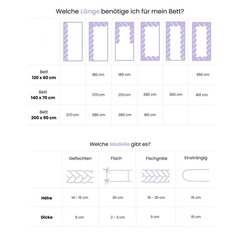 Bettschlange Velours Dirty Pink Zusatzbild-2