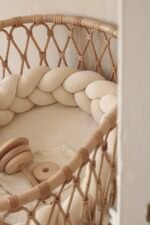 Nestchenschlange 2 in 1 Zusatzbild-2