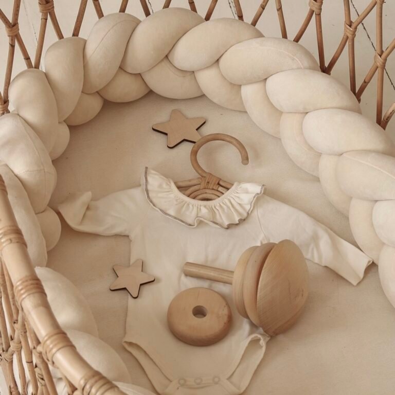 Nestchenschlange 2 in 1 Zusatzbild-1