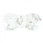 Babynest |Premium Baumwolle Minky|3er Set|Goose & the Little Ones Zusatzbild-4