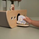 Little Dutch Noah's Arche FSC Zusatzbild-4