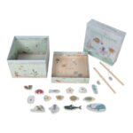 Little Dutch Angelspiel FSC Zusatzbild-3