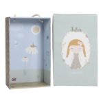 Little Dutch Kuschelpuppe Julia Zusatzbild-3