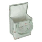 Little Dutch Kühltasche Little Farm Zusatzbild-3