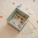 Little Dutch Angelspiel FSC Zusatzbild-1