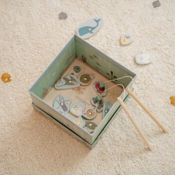 Little Dutch Angelspiel FSC Zusatzbild-1