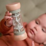 Little Dutch Regenrassel Little Farm FSC Zusatzbild-1