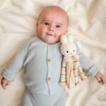 Little Dutch Vintage Sunny Stripes Geschenkset Zusatzbild-1