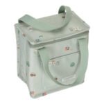 Little Dutch Kühltasche Little Farm Zusatzbild-1