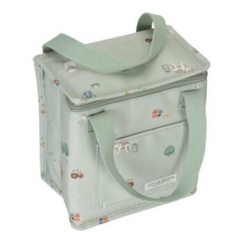 Little Dutch Kühltasche Little Farm Zusatzbild-1