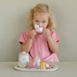 Little Dutch Tee-Set Zusatzbild-1