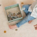 Little Dutch Angelspiel FSC Zusatzbild-2