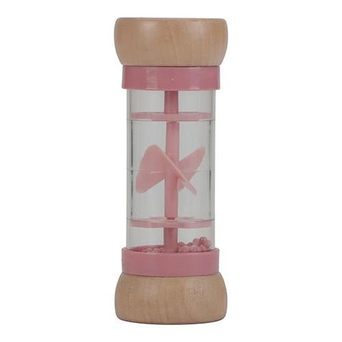 Little Dutch Regenrassel Fairy Garden FSC Hauptbild