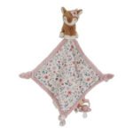 Little Dutch Kuscheltuch Reh Fairy Garden GRS Hauptbild