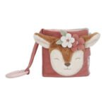 Little Dutch Buggy-Fühlbuch Fairy Garden Hauptbild