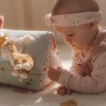 Little Dutch Aktivitäten Dreieck Fairy Garden GRS Zusatzbild-2