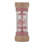 Little Dutch Regenrassel Fairy Garden FSC Zusatzbild-4